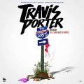 Travis Porter - Shake Some [285 Mixtape]