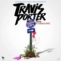 Travis Porter Ft. Bankroll Fresh & Mexico Rann - Blow It [285 Mixtape]