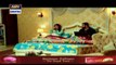 Watch Riffat Aapa Ki Bahuein Episode - 76 - 21st March 2016 on ARY Digital