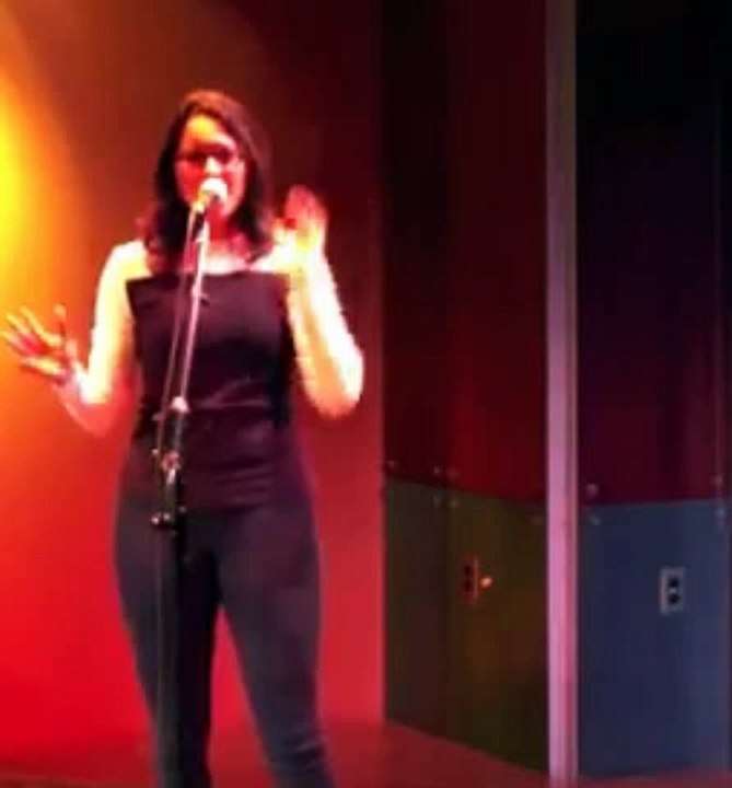 Halo ( Beyonce ) - Clara. D