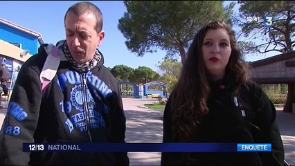 Antibes : Marineland rouvre ses portes