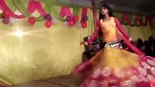 Girl Dance on Indian Song CHamisia l Aewsome Dance