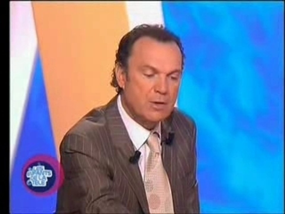 Question pour un champion bastien