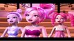 Barbie la magie de la mode 2010 Dessin Animé Complet En Francais  Star Dessin Anime Français
