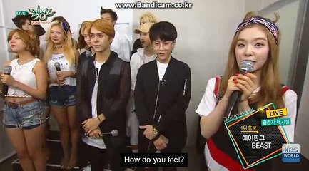 #스포츠 토토 솔루션 카톡:haricuty 스카이프:haricuty