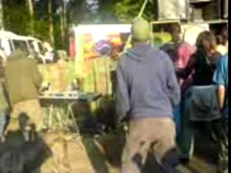 live karceral padakor