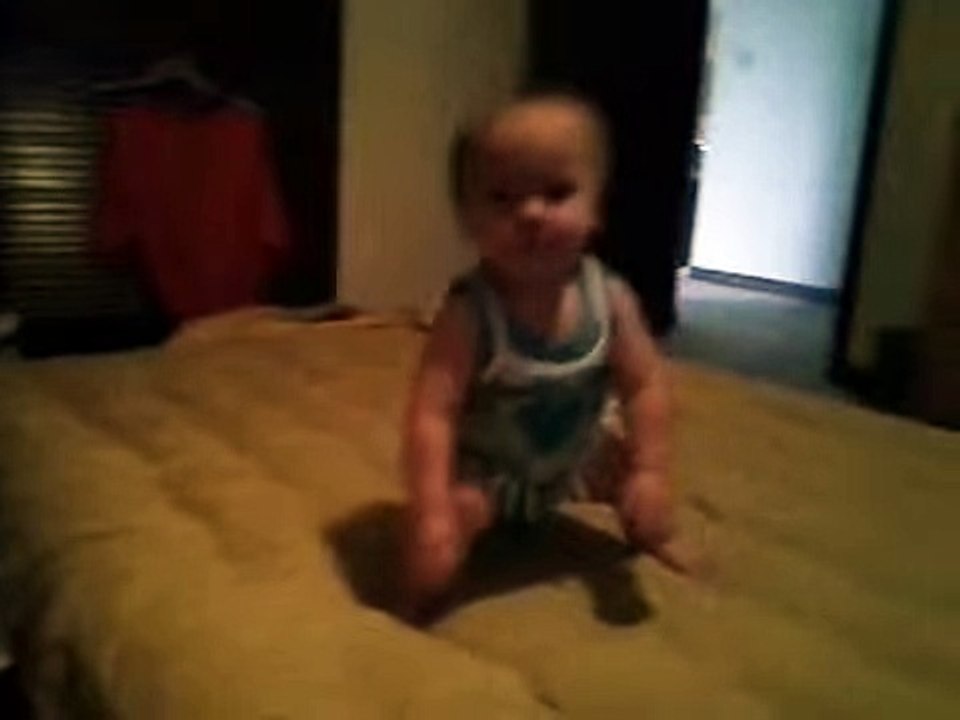 Baby Cousin dancing toDon't Drop That Thun Thun Thun top songs 2016 best songs new songs upcoming songs latest songs sad songs hindi songs bollywood songs punjabi songs movies songs trending songs mujra dance Hot