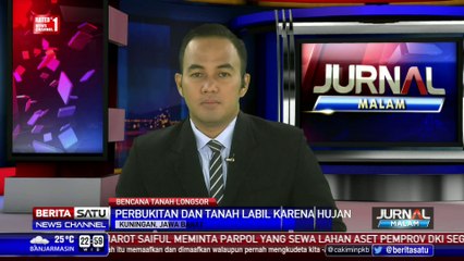 Kemenkes Ambil Sampel Kotoran Unggas