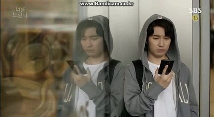 #2016년 최신형 토토솔루션, 토토솔루션판매 및 제작 (방문: totobksoft.com)