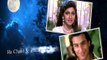 Chand Se Parda Kijiye - Audio Lyrical - Kumar Sanu 90's Hits _ Saif Ali Khan & Shilpa Shetty - Aao Pyar Karen - Bollywood Romantic Song - Video Dailymotion