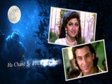 Chand Se Parda Kijiye - Audio Lyrical - Kumar Sanu 90's Hits _ Saif Ali Khan & Shilpa Shetty - Aao Pyar Karen - Bollywood Romantic Song - Video Dailymotion