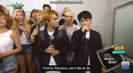 #스포츠 토토 솔루션 카톡:haricuty 스카이프:haricuty