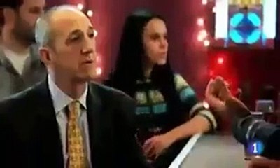 Como vender un producto creando una necesidad que inicialmente era inexistente