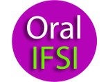 Sujet IFSI : l'oral infirmier, conseils, questions, déroulement, sujets au concours