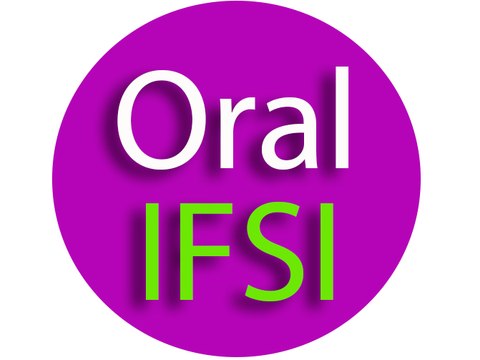 Sujet IFSI : l'oral infirmier, conseils, questions, déroulement, sujets au concours