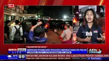 11 Jenazah Korban Heli Jatuh Teridentifikasi