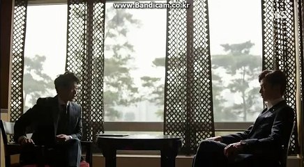 #토토솔루션 임대전문, 토토솔루션 운영방법, 토토솔루션 소스판매 BKSOFT (방문: totobksoft.com)