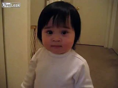 Little Girl Has Trouble Saying The Word Frog top songs 2016 best songs new songs upcoming songs latest songs sad songs hindi songs bollywood songs punjabi songs movies songs trending songs mujra dance Hot songs