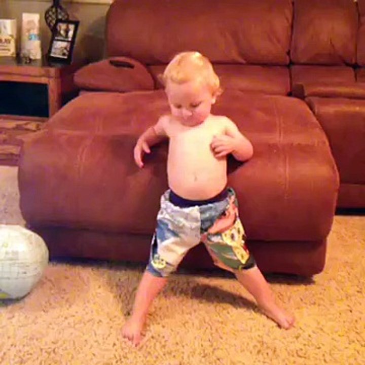 Little kid droppen that thun thun top songs 2016 best songs new songs upcoming songs latest songs sad songs hindi songs bollywood songs punjabi songs movies songs trending songs mujra dance Hot songs