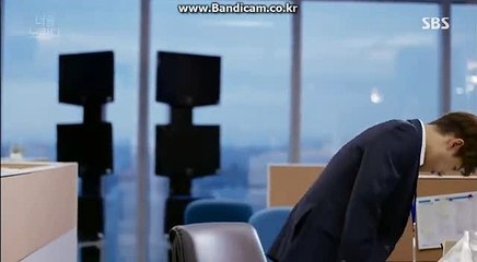 #2016년 최신형 토토솔루션, 토토솔루션판매 및 제작 (방문: totobksoft.com)