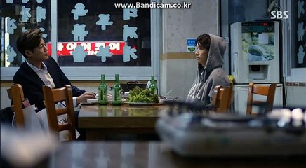 #2016년 최신형 토토솔루션, 관리자 기능 업데이트 쉽고 편리하게 토토솔루션 카톡:haricuty 스카이프:haricuty