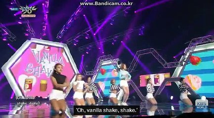 #사설토토 프로그램 전문제작 카톡:haricuty 스카이프:haricuty