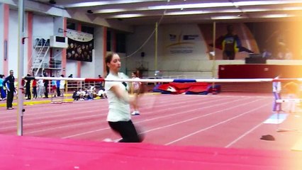 Digi Sport lansează campania Împreună creștem campioni!