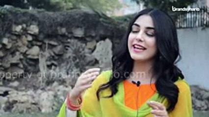 Maya Ali about Hamza Ali Abbasi top songs 2016 best songs new songs upcoming songs latest songs sad songs hindi songs bollywood songs punjabi songs movies songs trending songs mujra dance Hot songs