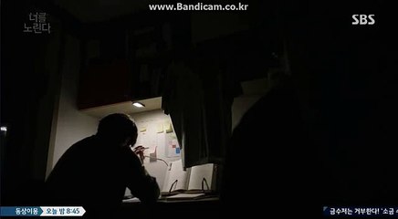 #토토 솔루션 제작 전문업체 올자동 비케이소프트