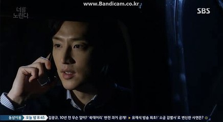 #토토 솔루션 제작 전문업체 올자동 비케이소프트