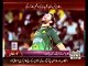 Shahid Afridi and Waqar Younis Performance For Cricket Team