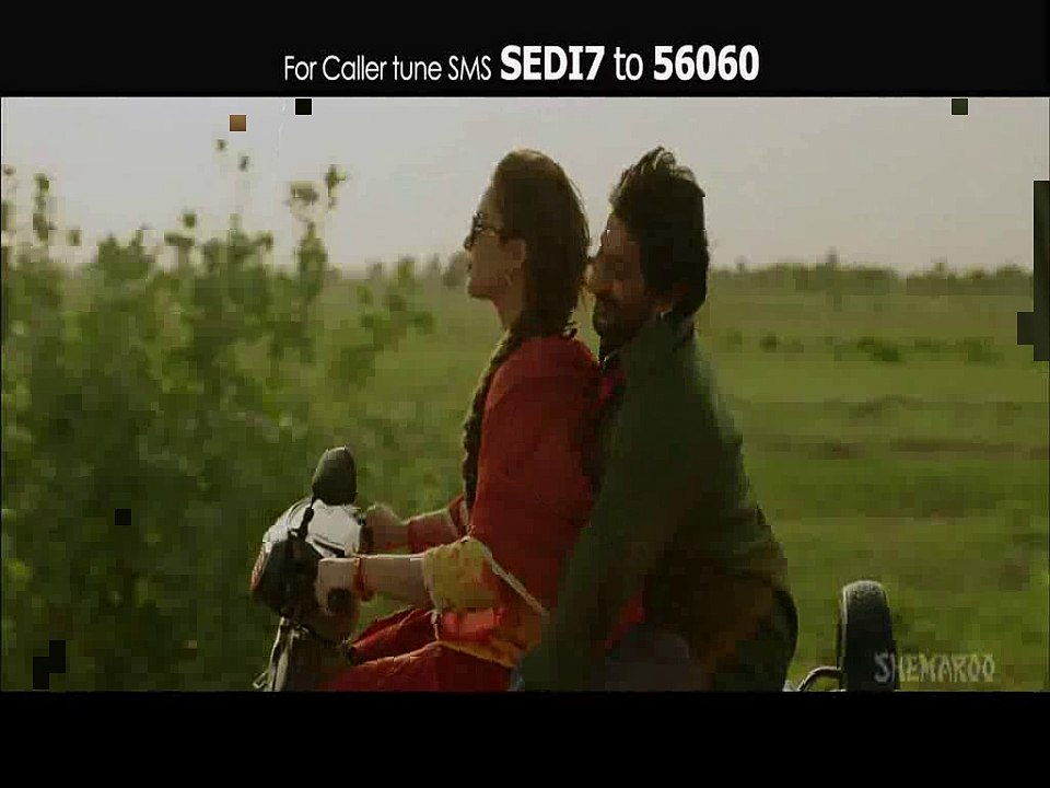 Dil Ka Mizaaj Ishqiya Remix By DJ Angel _ Madhuri Dixit & Huma Qureshi _ Rahat Fateh Ali Khan _ Dedh Ishqiya _ Bollywood Song