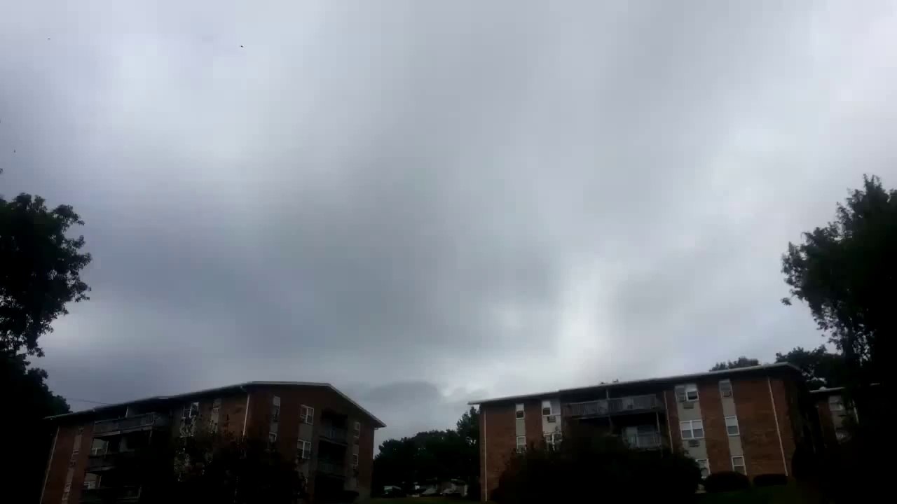 Spaceship Arrival in Pakistan - A Must Watch
