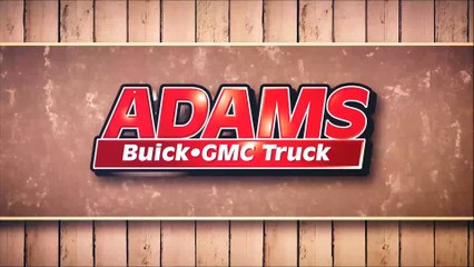 Why Choose Buick GMC Certified Service McKee KY | Buick GMC Service McKee KY