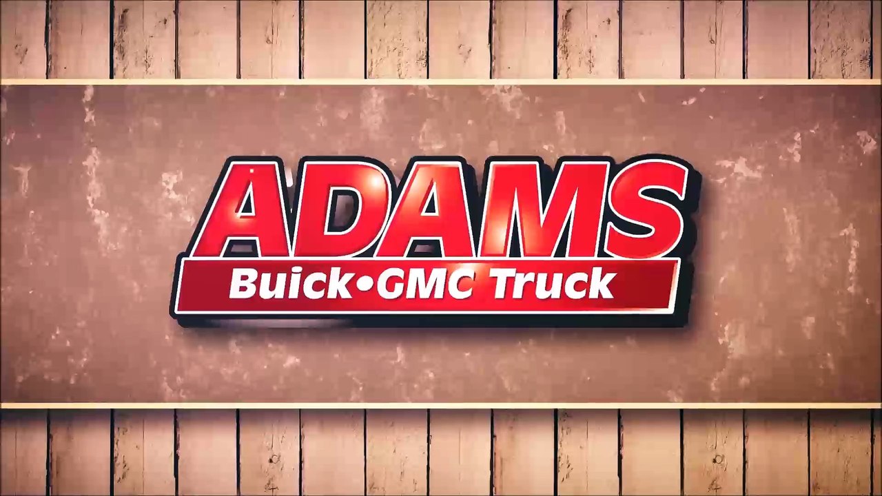 Why Choose Buick GMC Certified Service McKee KY | Buick GMC Service McKee KY