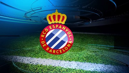 Goles de ecuatorianos en el exterior