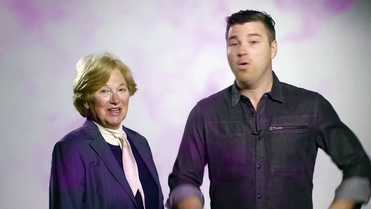 Understanding Why Your Breakup Happened (Top 4 Reasons Relationships Fail)