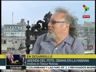 teleSur Noticias_21-03-16_09:00