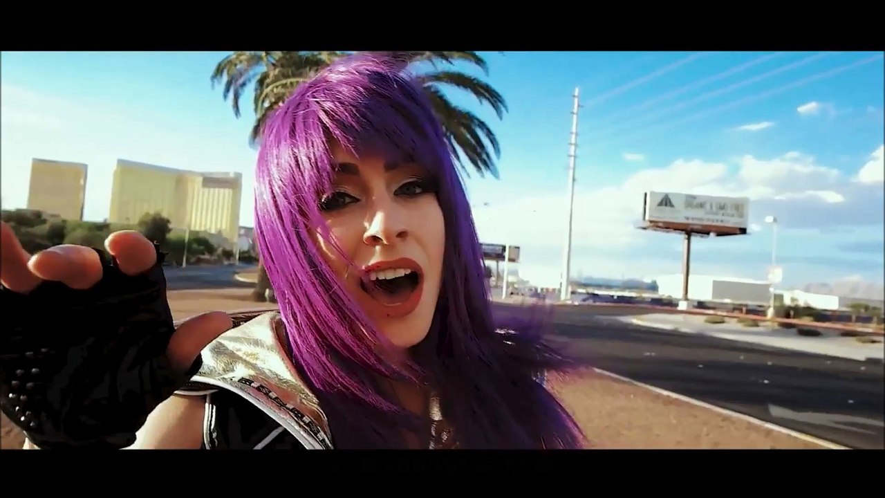 Thomas Gold feat. Bright Lights - Believe (Lyric Video)