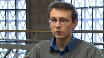 Questions à Manuel DOMERGUE, Fondation Abbé Pierre - cese