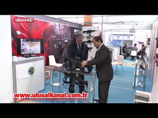 TSK'nın göz bebeği MPT-76