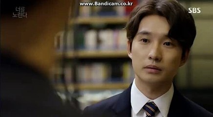 #사장님들 위한 스포츠 토토솔루션 판매 올자동 BK-SOFT 솔루션 (해외서버호스팅,D-Dos방어)