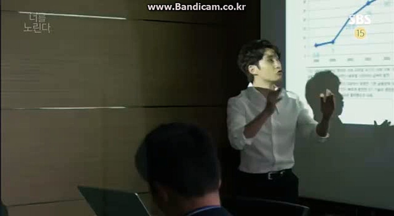 #함께할수있는 스포츠 토토솔루션 판매 올자동 からBK-SOFT 솔루션 (해외서버호스팅,D-Dos방어)