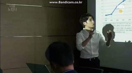 #함께할수있는 스포츠 토토솔루션 판매 올자동 からBK-SOFT 솔루션 (해외서버호스팅,D-Dos방어)