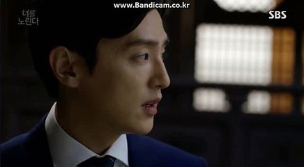 #토토솔루션 올자동 자동프로그램 자동마감 입니다.