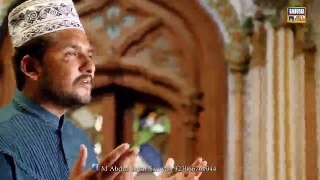 Rabba Sohnia (Hamd) - Muhammad Abdul Sattar Sanwal - HD New Naat Album [2015] - Naat Online - Video Dailymotion
