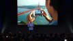 Keynote 2016 : Apple lance l'iPhone SE
