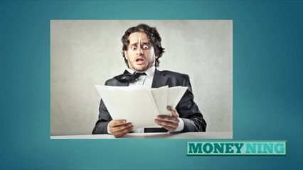 PrePaid Phones - Some of the Advantages