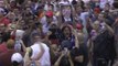 Trump Supporter Violently Assaults Protester at Tucson Rally