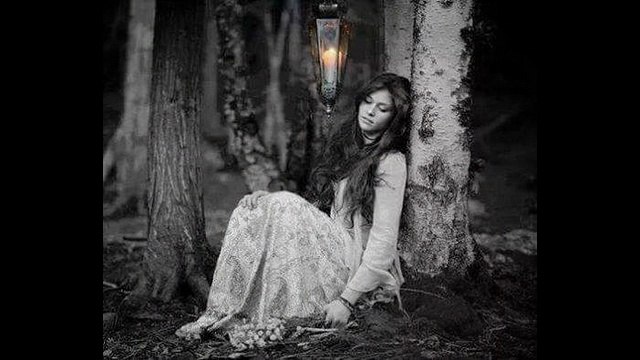 punjabi sad poetry heart touching heart broken Emotional zindgi muki kinara mil gia vioce waqas pannu